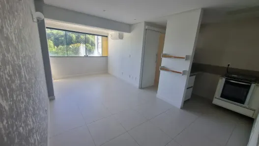 Apartamento com 1 Quarto para alugar, 50m² no Pituba, Salvador
