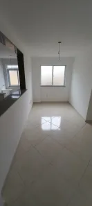 Apartamento com 1 Quarto para venda ou aluguel, 45m² no Vaz Lobo, Rio de Janeiro