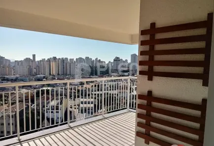 Apartamento com 2 Quartos à venda, 65m² no Vila Ester (Zona Norte), São Paulo