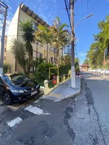 Apartamento com 2 Quartos à venda, 44m² no Americanópolis, São Paulo