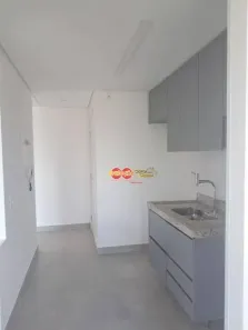 Apartamento com 2 Quartos à venda, 68m² no Jardim Alto de Santa Cruz, Itatiba