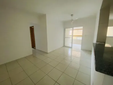 Apartamento com 2 Quartos à venda, 87m² no Aviação, Praia Grande