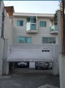 Sobrado com 2 Quartos à venda, 142m² no Vila Guilherme, São Paulo