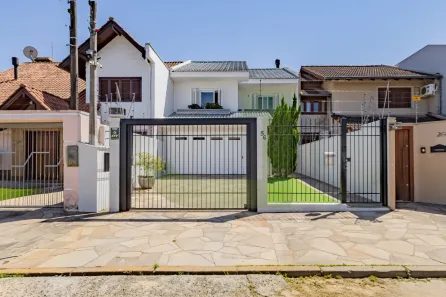 Casa com 3 Quartos à venda, 157m² no São José, São Leopoldo