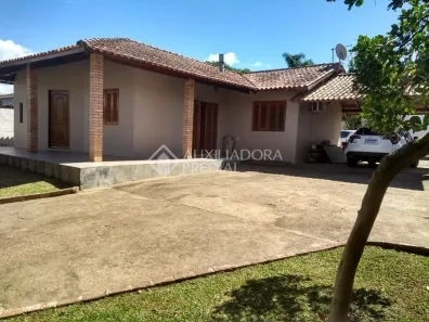 Casa com 2 Quartos à venda, 127m² no Lageado, Porto Alegre