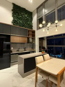 Apartamento com 2 Quartos à venda, 110m² no Cambuí, Campinas