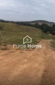Lote/Terreno à venda, 21890m² no Sousas, Campinas