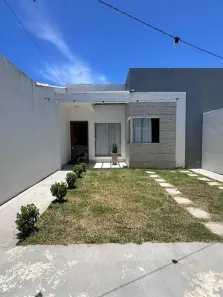 Casa com 2 Quartos à venda, 82m² no Riviera da Barra, Vila Velha