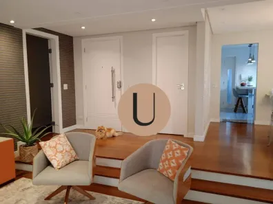 Apartamento com 3 Quartos à venda, 150m² no Tatuapé, São Paulo