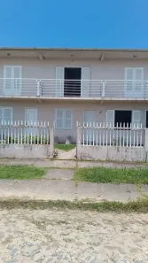 Casa de Condomínio com 2 Quartos para alugar, 110m² no , Laguna