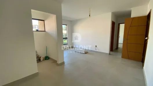 Casa de Condomínio com 2 Quartos à venda, 57m² no Ogiva, Cabo Frio
