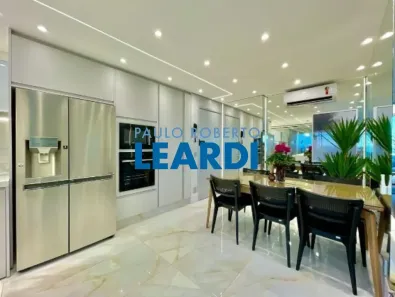 Apartamento com 2 Quartos à venda, 70m² no Melville Empresarial I e II, Barueri