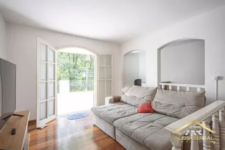 Sobrado com 3 Quartos à venda, 200m² no Bela Vista, Osasco