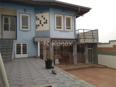 Casa com 3 Quartos à venda, 230m² no Centro, Bragança Paulista