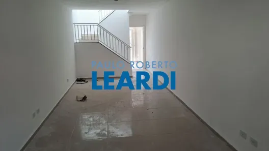Casa com 3 Quartos à venda, 165m² no Jardim Centenário, São Paulo