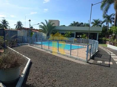 Fazenda/Sítio com 3 Quartos à venda, 300m² no Estância bortoluzzo, Cedral