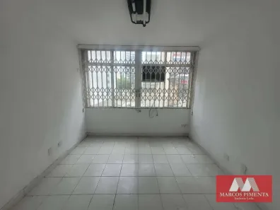Sala Comercial à venda, 28m² no Bela Vista, São Paulo