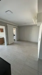 Apartamento com 2 Quartos para alugar, 84m² no Brooklin Paulista, São Paulo