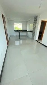Apartamento com 3 Quartos à venda, 97m² no Santa Mônica, Belo Horizonte