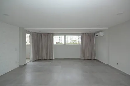 Apartamento com 3 Quartos à venda, 150m² no Buritis, Belo Horizonte