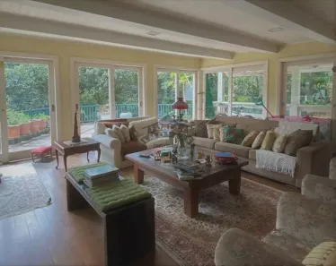 Casa de Condomínio com 4 Quartos à venda, 562m² no Jardim Ana Estela, Carapicuíba