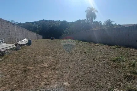 Lote/Terreno à venda, 2040m² no Chácara Santo Antônio Colméia, Jaguariúna