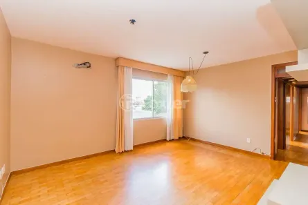 Apartamento com 3 Quartos à venda, 103m² no Rio Branco, Porto Alegre