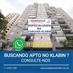 Apartamento com 3 Quartos à venda, 130m² no Jardim Vila Mariana, São Paulo