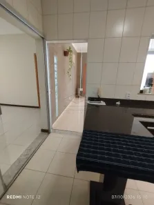 Casa com 3 Quartos à venda, 180m² no Vila Engler, Bauru