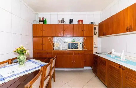 Lote/Terreno à venda, 192m² no Jardim Andaraí, São Paulo