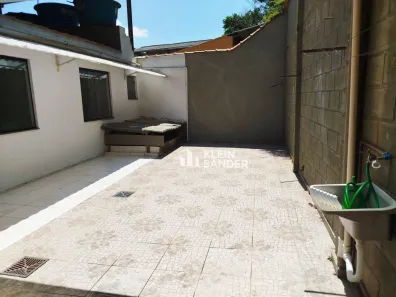 Apartamento com 2 Quartos à venda, 92m² no Olaria, Nova Friburgo