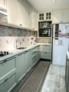 Apartamento com 2 Quartos à venda, 101m² no União, Flores da Cunha