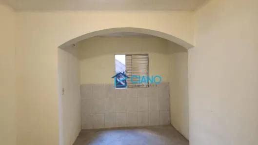 Casa com 1 Quarto para alugar, 80m² no Mooca, São Paulo