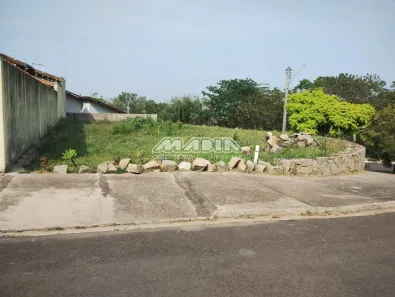 Lote/Terreno à venda, 321m² no Loteamento Nova Espírito Santo, Valinhos