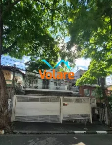 Casa com 4 Quartos à venda, 330m² no Adalgisa, Osasco
