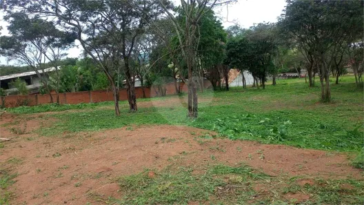 Lote/Terreno à venda, 680m² no Jardim Dona Carmela, Atibaia