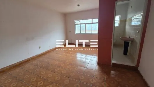Sala Comercial para alugar, 22m² no Parque Industriário, Santo André