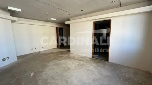 Ponto Comercial à venda, 82m² no Centro, Ribeirão Preto
