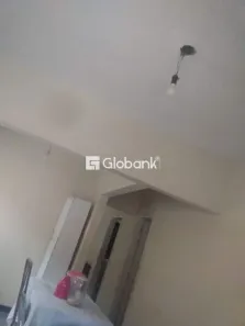 Casa com 2 Quartos à venda, 60m² no Vila Greice, Montes Claros