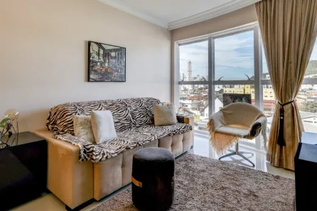 Apartamento com 2 Quartos à venda, 67m² no Nações, Balneário Camboriú