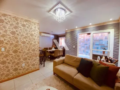 Casa com 2 Quartos à venda, 130m² no Nova Parnamirim, Parnamirim