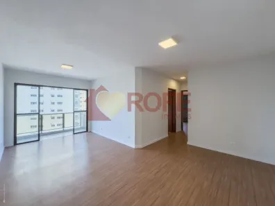 Apartamento com 3 Quartos à venda, 98m² no Chácara Inglesa, São Paulo