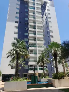 Apartamento com 3 Quartos à venda, 130m² no Fátima, Teresina