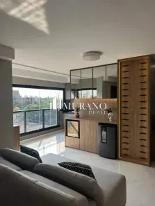 Apartamento com 2 Quartos à venda, 85m² no Planalto Paulista, São Paulo