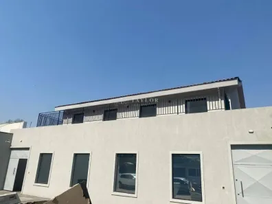 Casa com 6 Quartos para alugar, 695m² no Jardim América, São Paulo