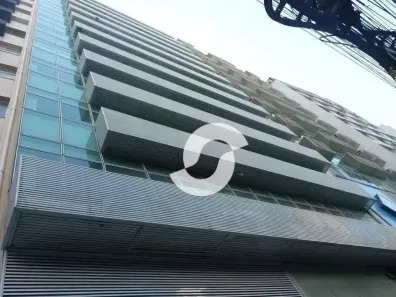 Sala Comercial à venda, 30m² no Centro, Niterói