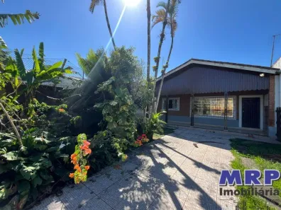 Casa com 5 Quartos à venda, 387m² no Martim de Sá, Caraguatatuba