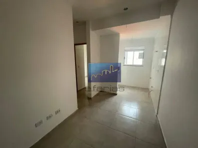 Apartamento com 2 Quartos à venda, 33m² no Vila Matilde, São Paulo