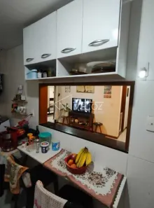 Apartamento com 2 Quartos à venda, 77m² no Botafogo, Rio de Janeiro