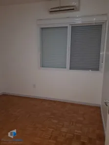 Apartamento com 3 Quartos à venda, 70m² no Santana, Porto Alegre